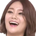 yunalaugh yunalaugh