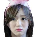 minasad