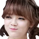 jimmysmug