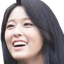 seollaugh