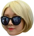 choacool
