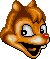 dale