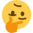 knihT