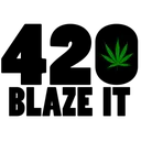 420