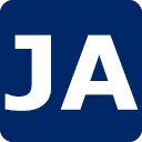 JA