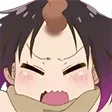 ElmaBully