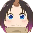elmaHappy