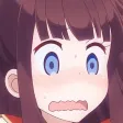 HifumiEhhh