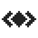 PixelEmpire