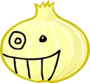 onionbubs