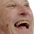 KongKek