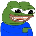 pepoLaugh