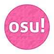 osu