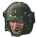 Guard Guard