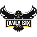 OwlySix