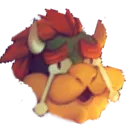 bowser_sad bowser_sad