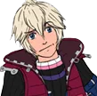 ShulkShrug