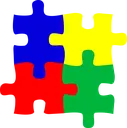 AUTISM