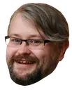 johan