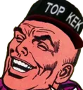 kek
