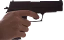 stop