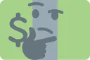 thinkconomy