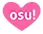 heartsu