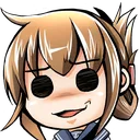 nanodeath