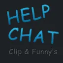 ComicSans