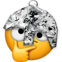 tinfoil tinfoil