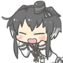 1shire2