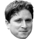 kappa