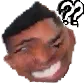 WaitWat