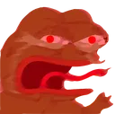REEE5 REEE5