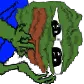 LifeReallyTiltsMan