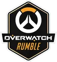 RumbleRivalcade