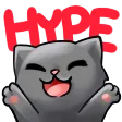 bingHype