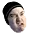 Dans Game DansGame Discord Emoji