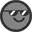 B1