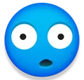 gmeep