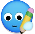 gmwrite