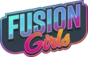 FusionGirls