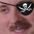 forsenP