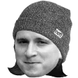 gregoKappa
