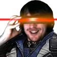harbVisor