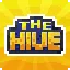 buzzbuzz buzzbuzz