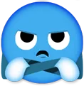 gmhrmph