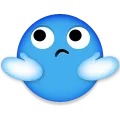 gmshrug