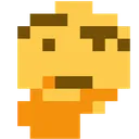 pixelThenk pixelThenk