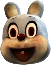 robbie